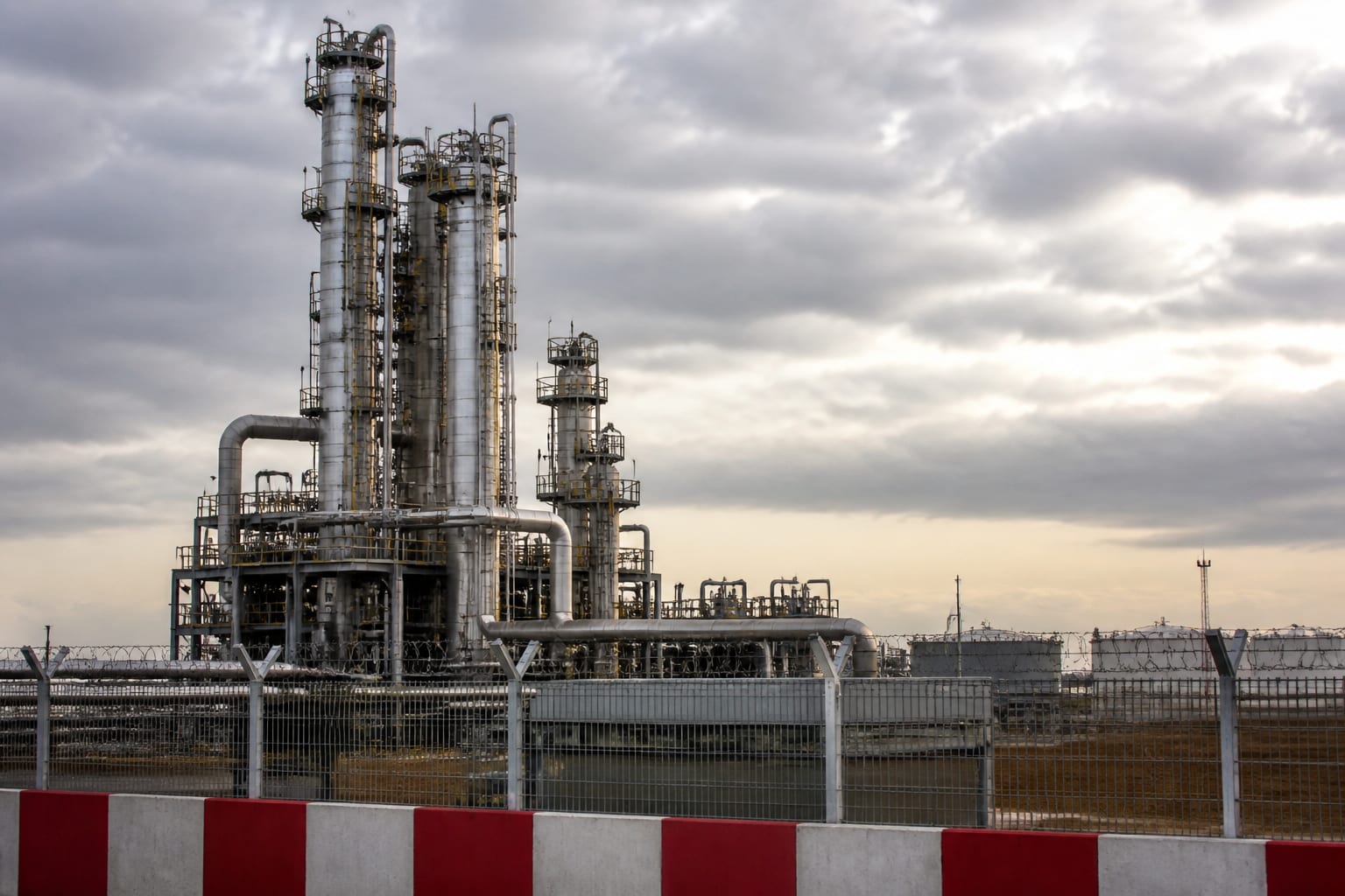 statul maghiar la MOL și Gedeon Richter, Ungaria a readus sub controlul statului active de 3,5 miliarde de euro, inclusiv