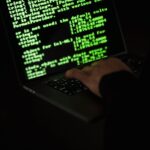 Un test tehnic primit pe LinkedIn poate fura cod, proiecte și acces la rețeaua firmei