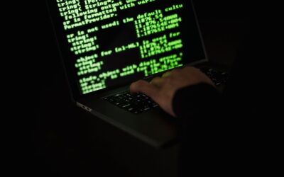 Un test tehnic primit pe LinkedIn poate fura cod, proiecte și acces la rețeaua firmei