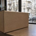 Meta propune reguli comune pentru asistenții AI care fac cumpărături sau rezervări în numele utilizatorilor