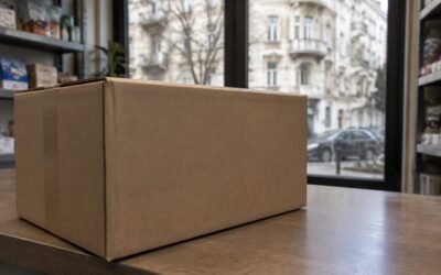 Meta propune reguli comune pentru asistenții AI care fac cumpărături sau rezervări în numele utilizatorilor