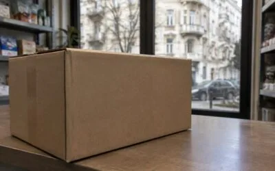 Meta propune reguli comune pentru asistenții AI care fac cumpărături sau rezervări în numele utilizatorilor