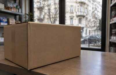 Meta propune reguli comune pentru asistenții AI care fac cumpărături sau rezervări în numele utilizatorilor