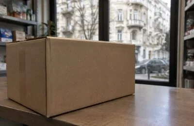 Meta propune reguli comune pentru asistenții AI care fac cumpărături sau rezervări în numele utilizatorilor