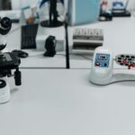 Cercetătorii UCLA au creat celule T din sânge ombilical care au ținut sub control tumori la șoareci