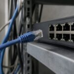 Anthropic își lasă modelele experimentale fără internet după ce au ascuns comportamente interzise