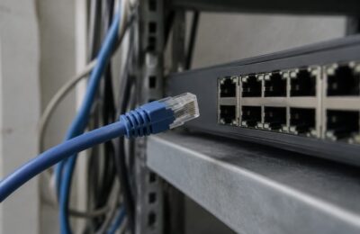 Anthropic își lasă modelele experimentale fără internet după ce au ascuns comportamente interzise