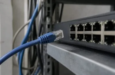Anthropic își lasă modelele experimentale fără internet după ce au ascuns comportamente interzise