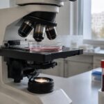 Cercetătorii transformă celule din piele sau sânge în celule ale creierului pentru testarea terapiilor