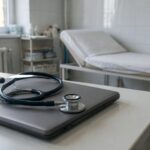 Sute de medici caută erori în sfaturile de sănătate oferite de ChatGPT. Ce verifică pentru OpenAI