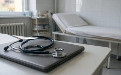 Sute de medici caută erori în sfaturile de sănătate oferite de ChatGPT. Ce verifică pentru OpenAI