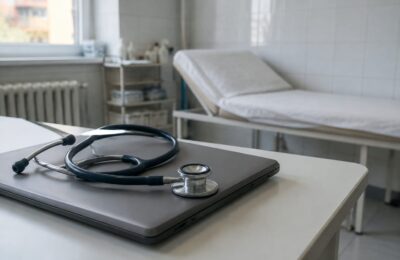 Sute de medici caută erori în sfaturile de sănătate oferite de ChatGPT. Ce verifică pentru OpenAI