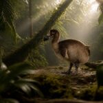 Colossal Biosciences anunță un pas spre readucerea păsării dodo cu ajutorul inteligenței artificiale