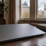 De ce detectoarele AI nu pot dovedi singure că un scriitor a folosit inteligența artificială