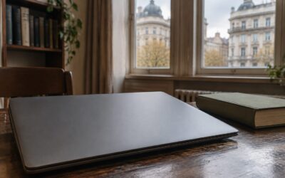 De ce detectoarele AI nu pot dovedi singure că un scriitor a folosit inteligența artificială
