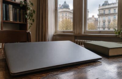 De ce detectoarele AI nu pot dovedi singure că un scriitor a folosit inteligența artificială