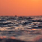 El Niño depășește noi recorduri în Pacific înaintea vârfului prognozat pentru decembrie