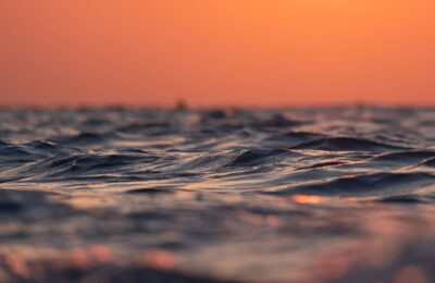 El Niño depășește noi recorduri în Pacific înaintea vârfului prognozat pentru decembrie