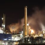 Germania și-a stabilit un plan pentru renunțarea la petrol, gaze și cărbune până în 2045