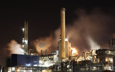 Germania și-a stabilit un plan pentru renunțarea la petrol, gaze și cărbune până în 2045