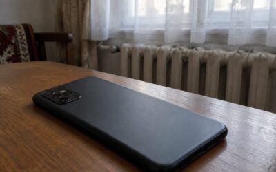 Ghostingul poate ascunde vinovăție. Ce trăiește persoana care lasă mesajele fără răspuns