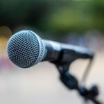 Felul de a vorbi poate indica îmbătrânirea creierului, arată un studiu pe aproape 3.000 de adulți