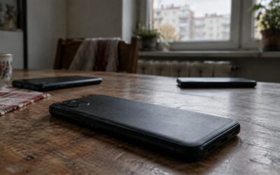 Instinct își aduce agentul AI în grupurile de prieteni, inclusiv pentru cei fără cont