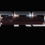 Apple riscă venituri din iPhone cu 2% mai mici, deși modelele 18 Pro au cerere peste generația anterioară