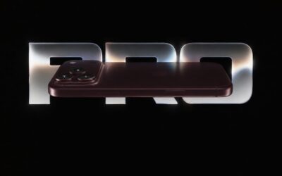 Apple riscă venituri din iPhone cu 2% mai mici, deși modelele 18 Pro au cerere peste generația anterioară