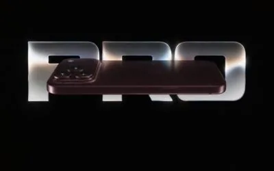 Apple riscă venituri din iPhone cu 2% mai mici, deși modelele 18 Pro au cerere peste generația anterioară
