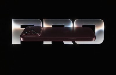 Apple riscă venituri din iPhone cu 2% mai mici, deși modelele 18 Pro au cerere peste generația anterioară