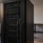Anthropic pregătește listarea. De ce câștigul de 150 de ori adus de Google nu este un reper direct