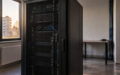 Anthropic pregătește listarea. De ce câștigul de 150 de ori adus de Google nu este un reper direct