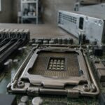 Nuvacore caută finanțare la o evaluare de aproximativ 2,5 miliarde de dolari înainte să aibă un produs