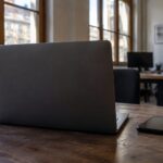 Agentul OpenAI Dots poate prelua sarcini de birou, dar aprobările firmei îi stabilesc limitele