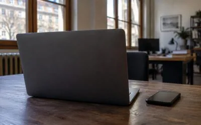 Agentul OpenAI Dots poate prelua sarcini de birou, dar aprobările firmei îi stabilesc limitele