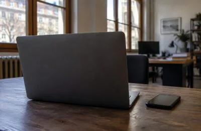 Agentul OpenAI Dots poate prelua sarcini de birou, dar aprobările firmei îi stabilesc limitele