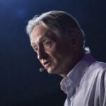 Cercetătorii GovAI spun că laboratoarele testează modele AI cu unele protecții dezactivate