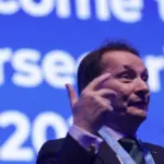 Dan Cîmpean leagă protejarea economiei de încrederea în tehnologie