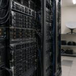 SpaceX aproape și-a triplat veniturile din inteligență artificială într-un trimestru