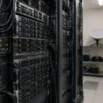 SpaceX aproape și-a triplat veniturile din inteligență artificială într-un trimestru