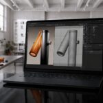 Microsoft prezintă calculatoare Surface cu Nvidia pentru AI local, pe Windows 11 pregătit să izoleze agenții
