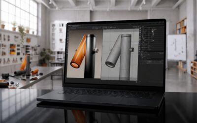 Microsoft prezintă calculatoare Surface cu Nvidia pentru AI local, pe Windows 11 pregătit să izoleze agenții