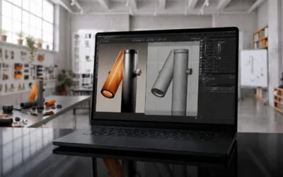 Microsoft prezintă calculatoare Surface cu Nvidia pentru AI local, pe Windows 11 pregătit să izoleze agenții
