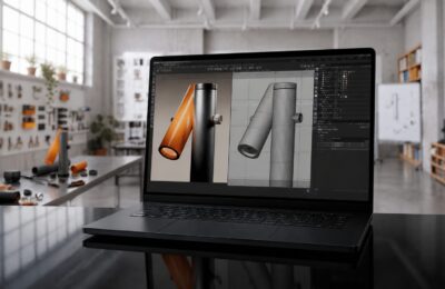 Microsoft prezintă calculatoare Surface cu Nvidia pentru AI local, pe Windows 11 pregătit să izoleze agenții