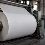 Meta retrage clauza contestată pentru posibila folosire a știrilor la antrenarea inteligenței artificiale