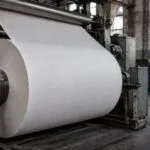 Meta retrage clauza contestată pentru posibila folosire a știrilor la antrenarea inteligenței artificiale