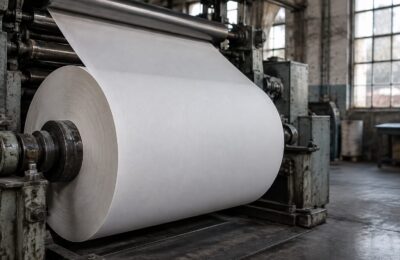 Meta retrage clauza contestată pentru posibila folosire a știrilor la antrenarea inteligenței artificiale